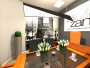 architecture home design