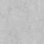 Stucco