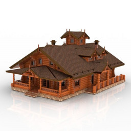 Download 3d cad models, 3d max textures, 3d help