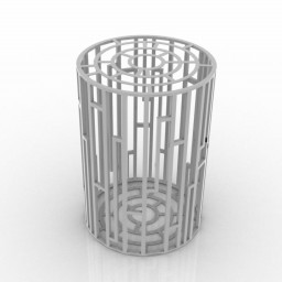 Download 3d cad models, 3d max textures, 3d help