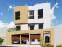 architecture home design