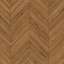 Parquet