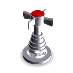 Download 3d cad models, 3d max textures, 3d help