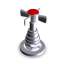 Valve