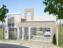architecture home design