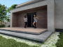 architecture home design