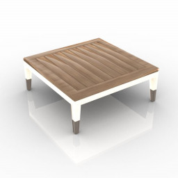 Download 3d cad models, 3d max textures, 3d help