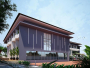 architecture home design