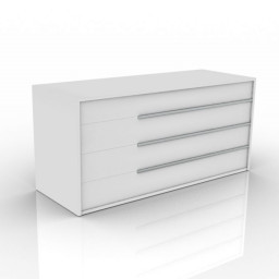 Download 3d cad models, 3d max textures, 3d help