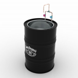 Download 3d cad models, 3d max textures, 3d help