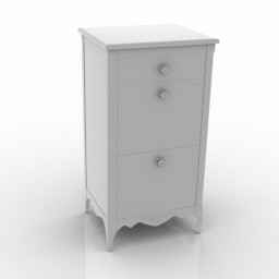 Download 3d cad models, 3d max textures, 3d help