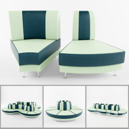Download 3d cad models, 3d max textures, 3d help