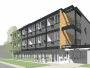 architecture home design