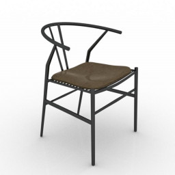 Download 3d cad models, 3d max textures, 3d help