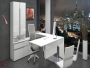 architecture home design