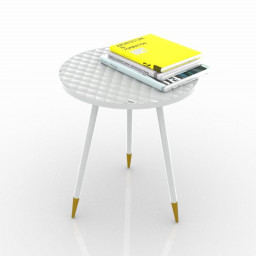 Download 3d cad models, 3d max textures, 3d help