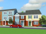 architecture home design