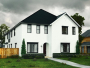 architecture home design