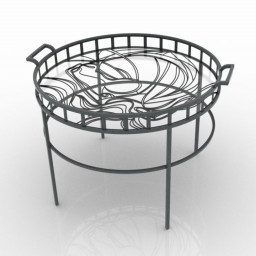 Download 3d cad models, 3d max textures, 3d help