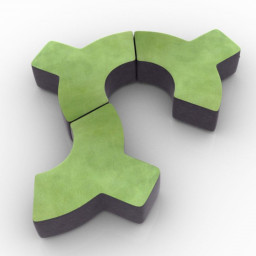 Download 3d cad models, 3d max textures, 3d help