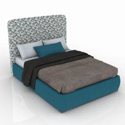 Download 3d cad models, 3d max textures, 3d help