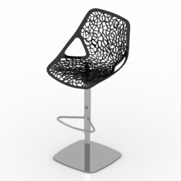 Download 3d cad models, 3d max textures, 3d help