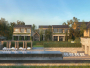 architecture home design