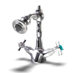 Download 3d cad models, 3d max textures, 3d help