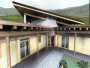architecture home design