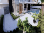 architecture home design