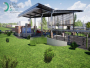 architecture home design
