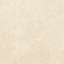Stucco 
