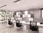 architecture home design