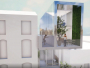 architecture home design