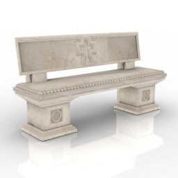 Download 3d cad models, 3d max textures, 3d help
