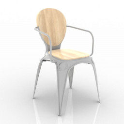 Download 3d cad models, 3d max textures, 3d help