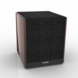 Download 3d cad models, 3d max textures, 3d help