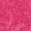 Textile