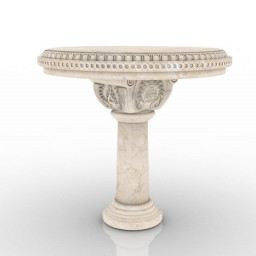 Download 3d cad models, 3d max textures, 3d help
