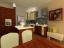 architecture home design