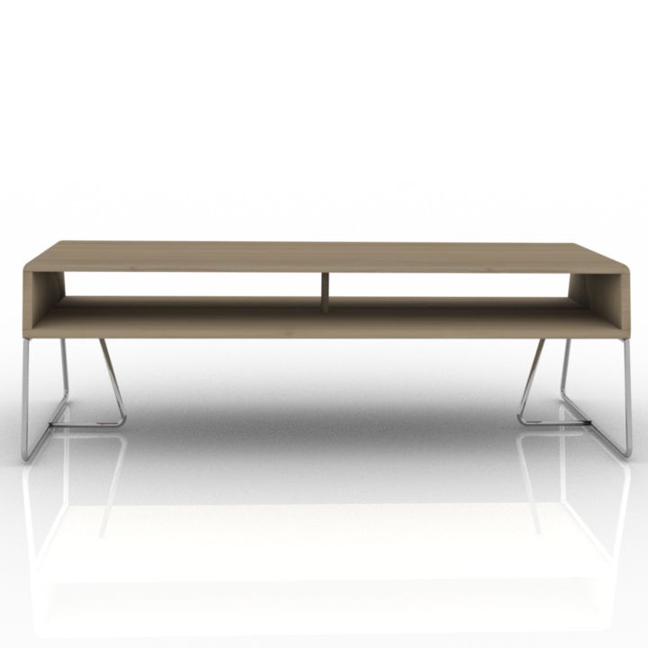 noti mula table 3D Model Preview #cfc47e7d