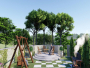 architecture home design