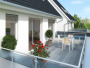 architecture home design
