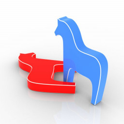Download 3d cad models, 3d max textures, 3d help