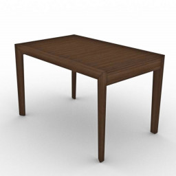 Download 3d cad models, 3d max textures, 3d help