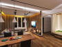 architecture home design