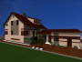 architecture home design