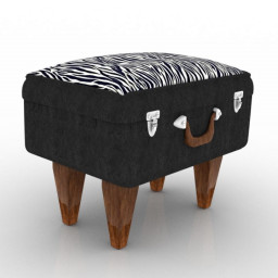 Download 3d cad models, 3d max textures, 3d help