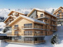 architecture home design