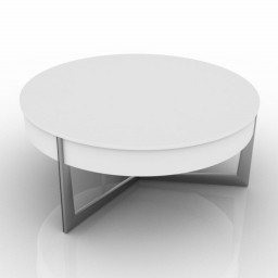 Download 3d cad models, 3d max textures, 3d help